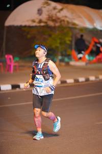 BIB: 
                            <button type="button" onclick="openModal(24604930)" class="btn btn-primary btn-sm float-right btn-popup" data-toggle="modal" data-target=".modal-high-quality">
                        <i class="fas fa-shopping-cart"></i> Add to Cart
                    </button>
                                            <button type="button" onclick="isThisMe(24604930, true)" class="btn btn-success btn-sm float-right btn-popup btn-isme hidden" data-toggle="tooltip" data-placement="bottom" title="นี่คือรูปของคุณใช่ไหม คลิกที่นี่เพื่อเอาเข้าอัลบั้ม">
                        <i class="fas fa-plus"></i> Add to album
                    </button>
                    <button type="button" onclick="isThisMe(24604930, false)" class="btn btn-warning btn-sm float-right btn-popup btn-isnotme hidden">
                        <i class="fas fa-ban"></i> Remove from album
                    </button>